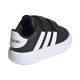 Adidas Grand Court 2.0 CF